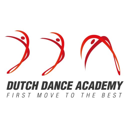 Dutch Dance Academy